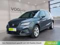 SEAT Arona 1.0 TSI FR Grau - thumbnail 1