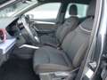 SEAT Arona 1.0 TSI FR Grau - thumbnail 5