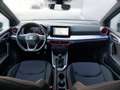SEAT Arona 1.0 TSI FR Grau - thumbnail 4