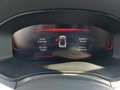 SEAT Arona 1.0 TSI FR Grau - thumbnail 15