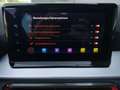 SEAT Arona 1.0 TSI FR Grau - thumbnail 19