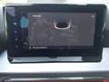 SEAT Arona 1.0 TSI FR Grau - thumbnail 16