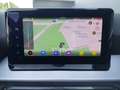SEAT Arona 1.0 TSI FR Grau - thumbnail 10