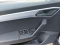SEAT Arona 1.0 TSI FR Grau - thumbnail 18