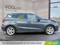 SEAT Arona 1.0 TSI FR Grau - thumbnail 8