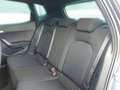 SEAT Arona 1.0 TSI FR Grau - thumbnail 11