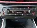 SEAT Arona 1.0 TSI FR Grau - thumbnail 17