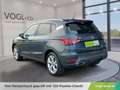 SEAT Arona 1.0 TSI FR Grau - thumbnail 3