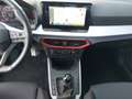SEAT Arona 1.0 TSI FR Grau - thumbnail 9