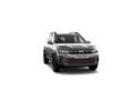 Dacia Bigster Extreme TCe 140 Grau - thumbnail 6