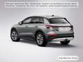 Audi Q4 e-tron 55 qu. ACC/Wärmep./Kamera/Privacy/AHK/ Grau - thumbnail 5