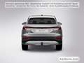 Audi Q4 e-tron 55 qu. ACC/Wärmep./Kamera/Privacy/AHK/ Grau - thumbnail 7