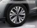 Audi Q4 e-tron 55 qu. ACC/Wärmep./Kamera/Privacy/AHK/ Grau - thumbnail 10