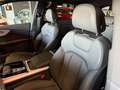 Audi Q8 50 TDI 286 CV quattro tiptronic S line edition KM0 Nero - thumbnail 13