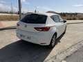 SEAT Leon León ST 1.6TDI CR S&S Style Ecomotive 110 - thumbnail 6