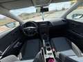 SEAT Leon León ST 1.6TDI CR S&S Style Ecomotive 110 - thumbnail 1