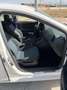 SEAT Leon León ST 1.6TDI CR S&S Style Ecomotive 110 - thumbnail 4