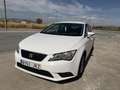 SEAT Leon León ST 1.6TDI CR S&S Style Ecomotive 110 - thumbnail 7