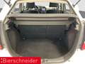 Honda Jazz 1.5 i-VTEC CVT Dynamic AHK LED NAVI SHZ PDC bijela - thumbnail 21