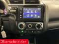 Honda Jazz 1.5 i-VTEC CVT Dynamic AHK LED NAVI SHZ PDC bijela - thumbnail 17