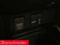 Honda Jazz 1.5 i-VTEC CVT Dynamic AHK LED NAVI SHZ PDC bijela - thumbnail 24
