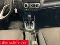Honda Jazz 1.5 i-VTEC CVT Dynamic AHK LED NAVI SHZ PDC bijela - thumbnail 16