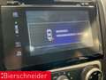 Honda Jazz 1.5 i-VTEC CVT Dynamic AHK LED NAVI SHZ PDC bijela - thumbnail 25
