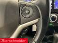 Honda Jazz 1.5 i-VTEC CVT Dynamic AHK LED NAVI SHZ PDC bijela - thumbnail 20