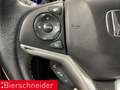 Honda Jazz 1.5 i-VTEC CVT Dynamic AHK LED NAVI SHZ PDC bijela - thumbnail 19