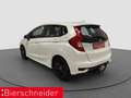 Honda Jazz 1.5 i-VTEC CVT Dynamic AHK LED NAVI SHZ PDC bijela - thumbnail 7
