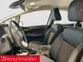 Honda Jazz 1.5 i-VTEC CVT Dynamic AHK LED NAVI SHZ PDC bijela - thumbnail 11
