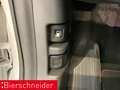 Honda Jazz 1.5 i-VTEC CVT Dynamic AHK LED NAVI SHZ PDC bijela - thumbnail 27
