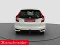 Honda Jazz 1.5 i-VTEC CVT Dynamic AHK LED NAVI SHZ PDC bijela - thumbnail 6