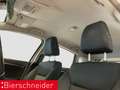 Honda Jazz 1.5 i-VTEC CVT Dynamic AHK LED NAVI SHZ PDC bijela - thumbnail 18
