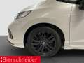 Honda Jazz 1.5 i-VTEC CVT Dynamic AHK LED NAVI SHZ PDC bijela - thumbnail 9
