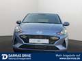 Hyundai i10 i10 MY25 1.2 Trend Klima Navi Apple Android - thumbnail 3