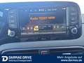 Hyundai i10 i10 MY25 1.2 Trend Klima Navi Apple Android - thumbnail 15