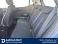 Hyundai i10 i10 MY25 1.2 Trend Klima Navi Apple Android - thumbnail 12