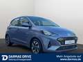 Hyundai i10 i10 MY25 1.2 Trend Klima Navi Apple Android - thumbnail 4