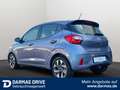 Hyundai i10 i10 MY25 1.2 Trend Klima Navi Apple Android - thumbnail 8