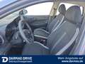 Hyundai i10 i10 MY25 1.2 Trend Klima Navi Apple Android - thumbnail 11