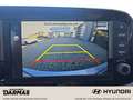 Hyundai i10 i10 MY25 1.2 Trend Klima Navi Apple Android - thumbnail 17