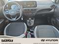 Hyundai i10 i10 MY25 1.2 Trend Klima Navi Apple Android - thumbnail 13