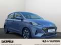 Hyundai i10 i10 MY25 1.2 Trend Klima Navi Apple Android - thumbnail 4