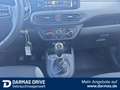 Hyundai i10 i10 MY25 1.2 Trend Klima Navi Apple Android - thumbnail 14