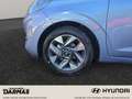 Hyundai i10 i10 MY25 1.2 Trend Klima Navi Apple Android - thumbnail 10