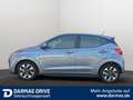 Hyundai i10 i10 MY25 1.2 Trend Klima Navi Apple Android - thumbnail 9