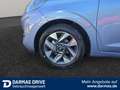 Hyundai i10 i10 MY25 1.2 Trend Klima Navi Apple Android - thumbnail 10