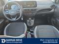 Hyundai i10 i10 MY25 1.2 Trend Klima Navi Apple Android - thumbnail 13