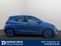 Hyundai i10 i10 MY25 1.2 Trend Klima Navi Apple Android - thumbnail 5